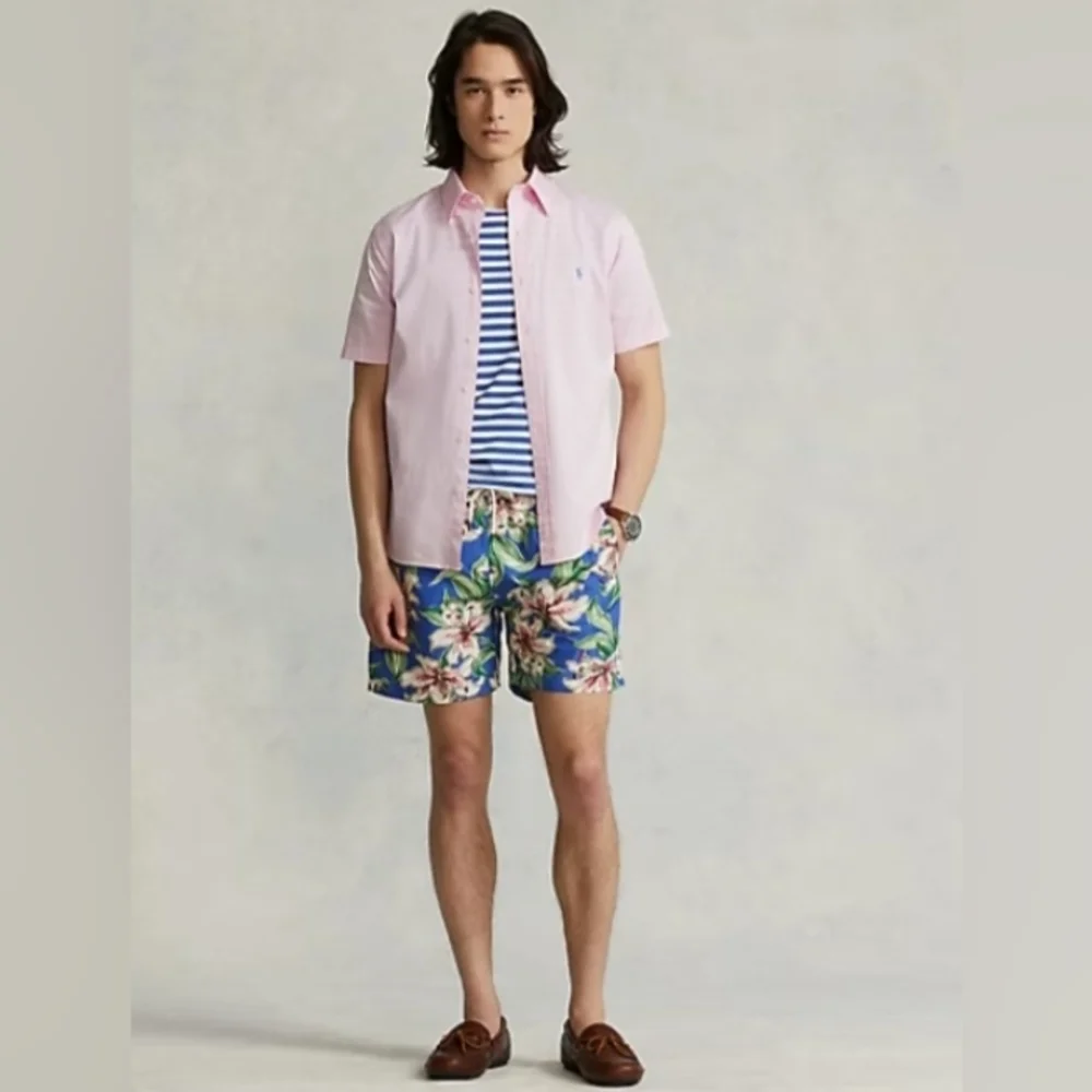 Ralph Lauren ralph lauren